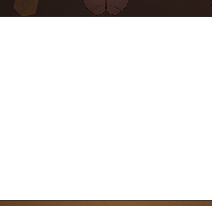 My High School Bully