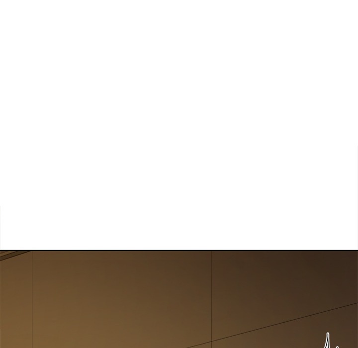 My High School Bully