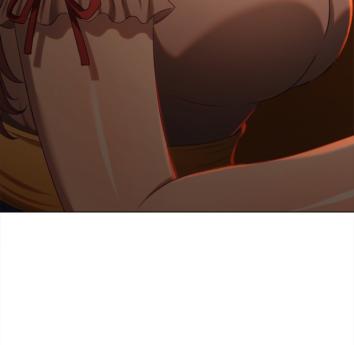 My High School Bully