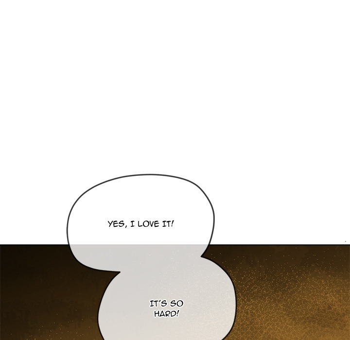 My High School Bully