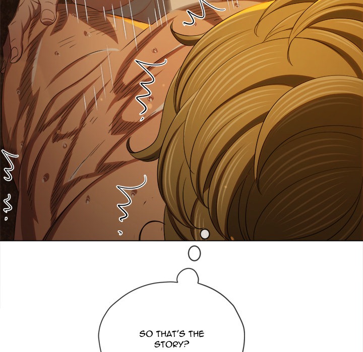 My High School Bully