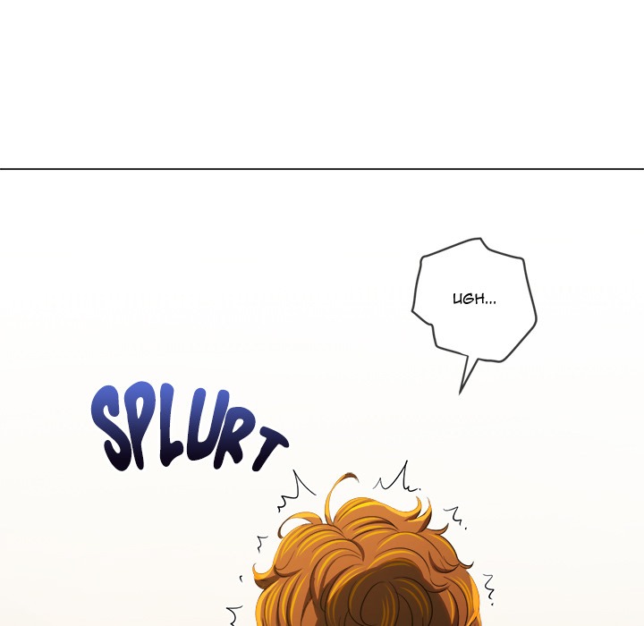 My High School Bully