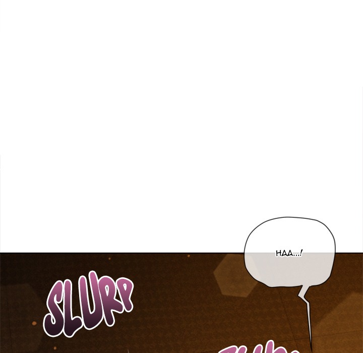 My High School Bully