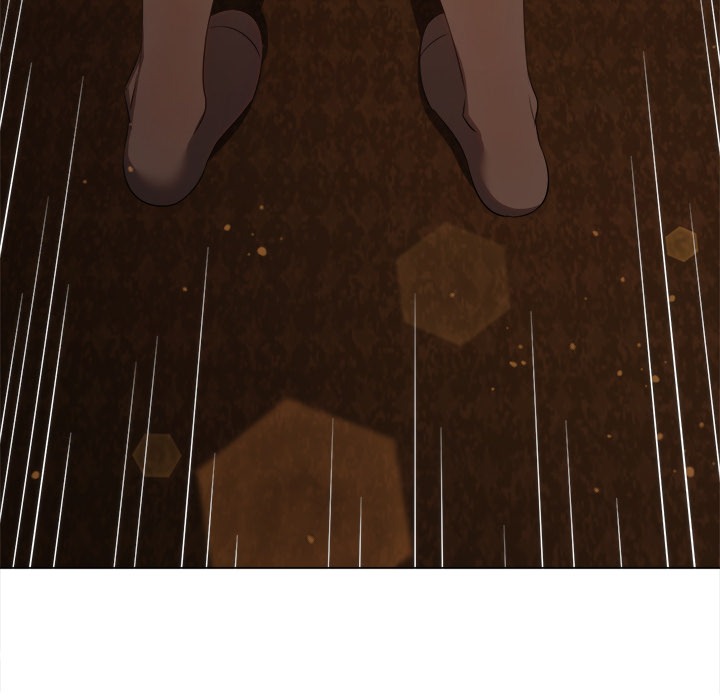 My High School Bully