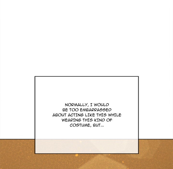 My High School Bully