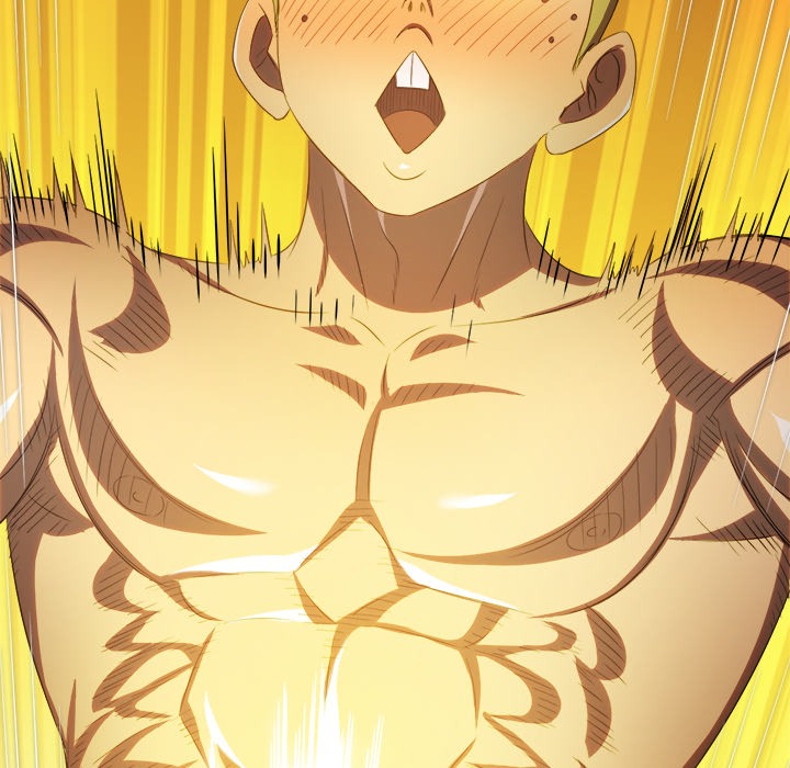 My High School Bully