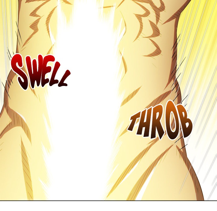 My High School Bully