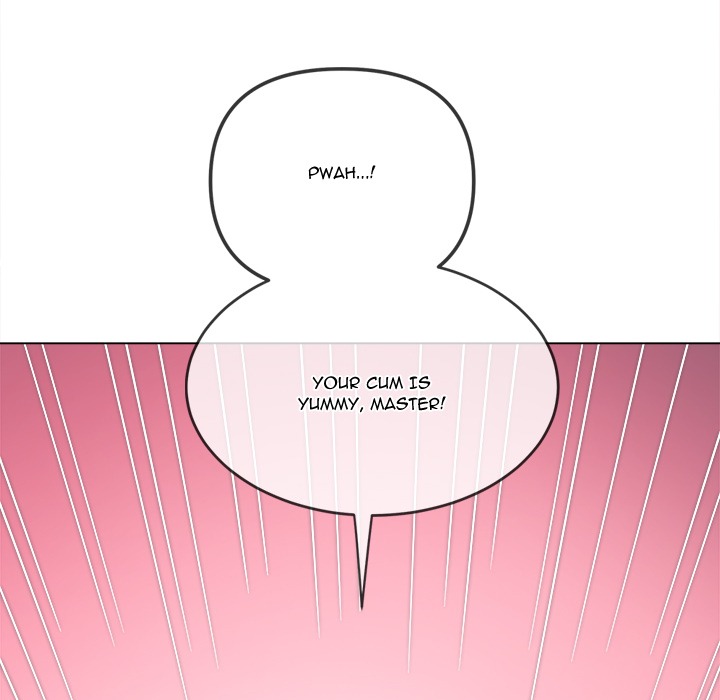 My High School Bully