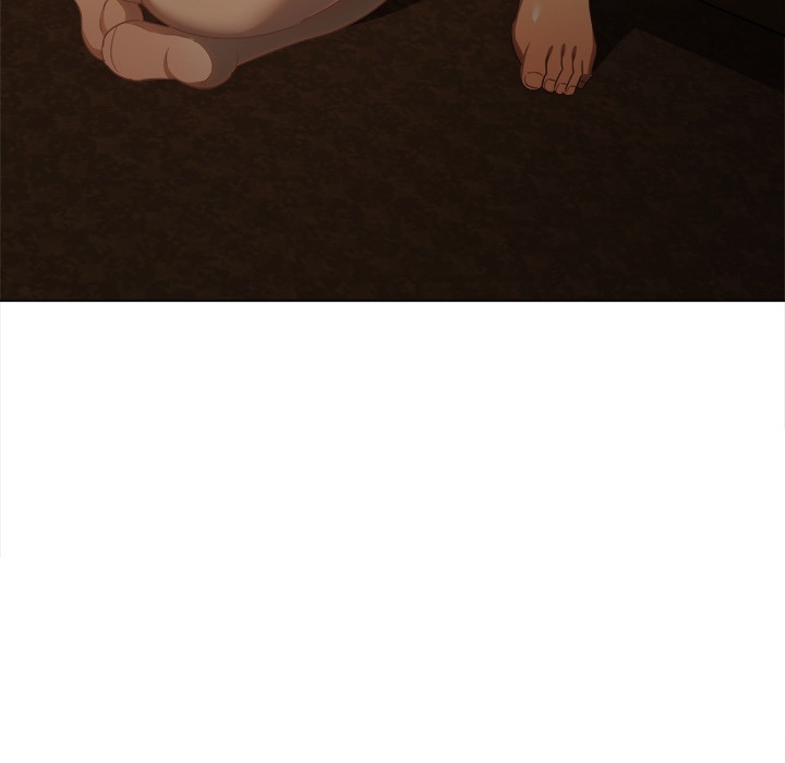 My High School Bully