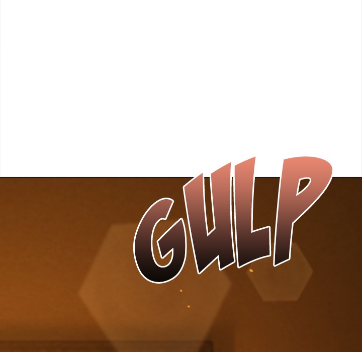 My High School Bully