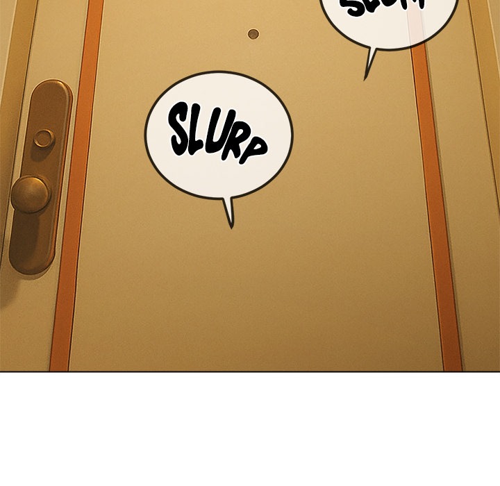 My High School Bully