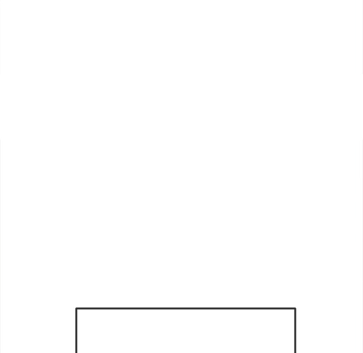 My High School Bully