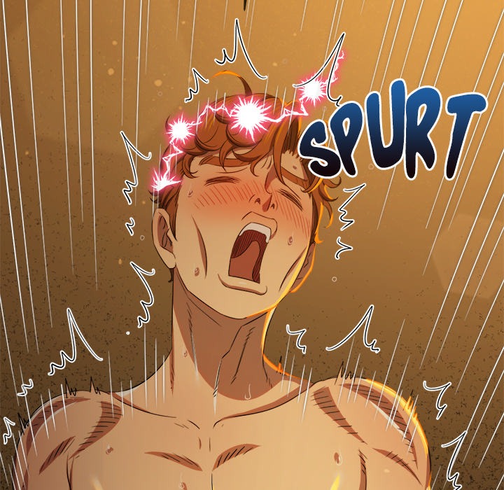 My High School Bully