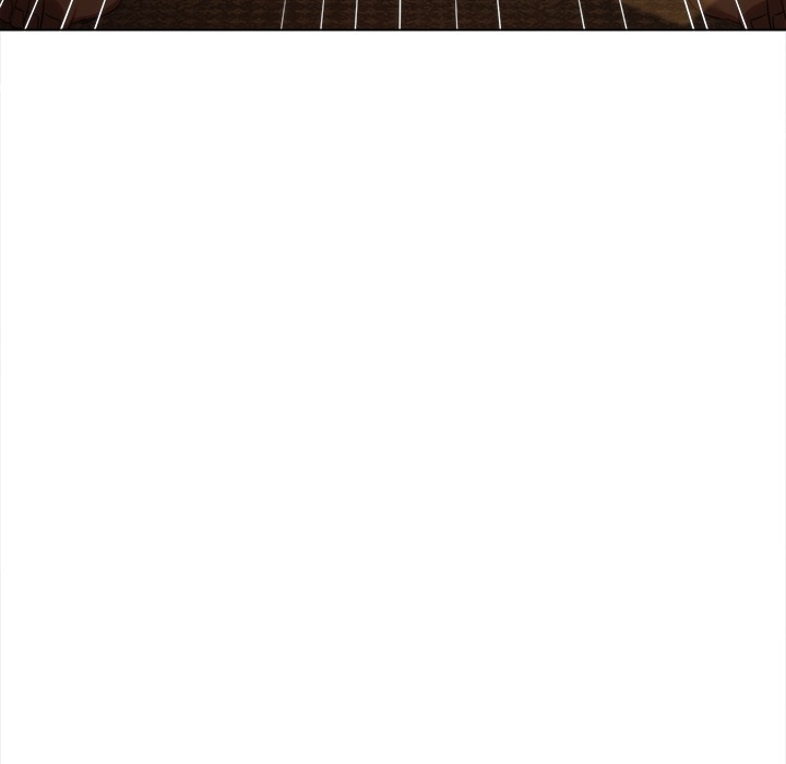 My High School Bully