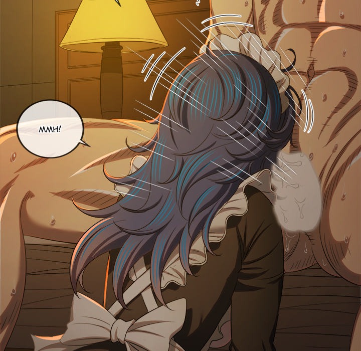 My High School Bully