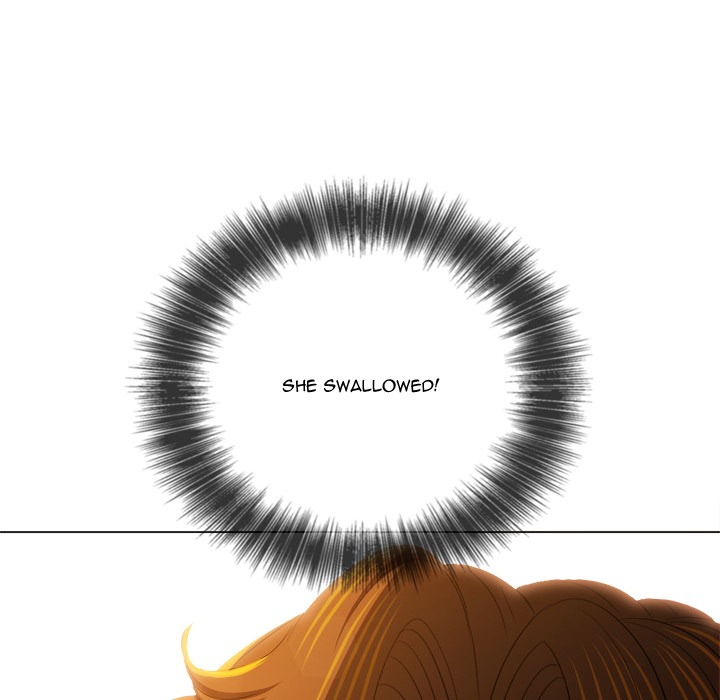 My High School Bully