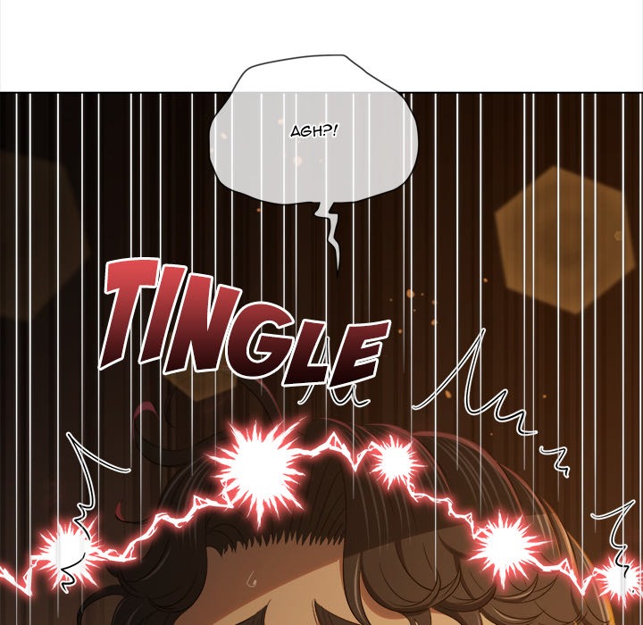 My High School Bully