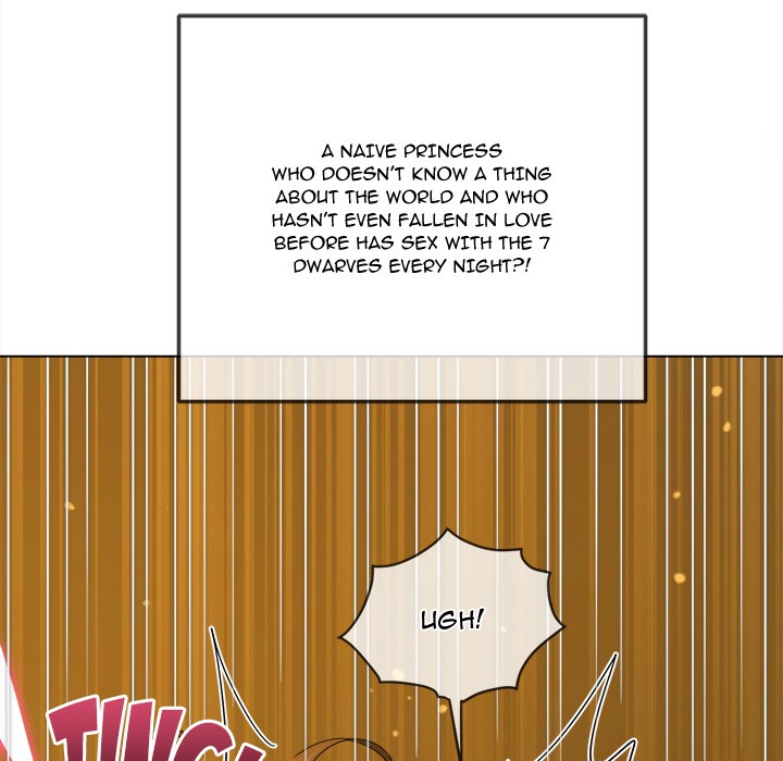 My High School Bully