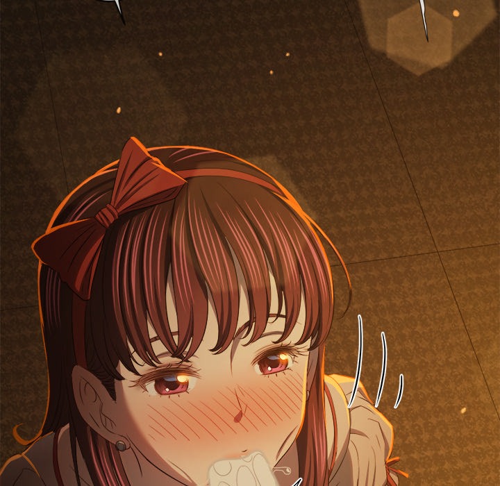 My High School Bully