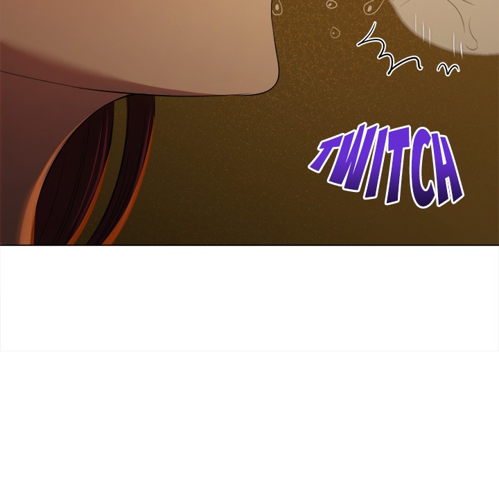 My High School Bully