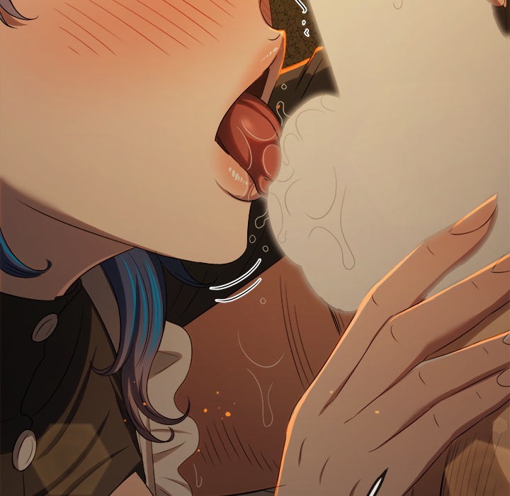 My High School Bully