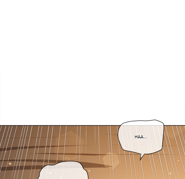 My High School Bully