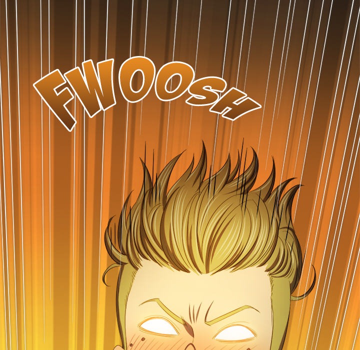 My High School Bully