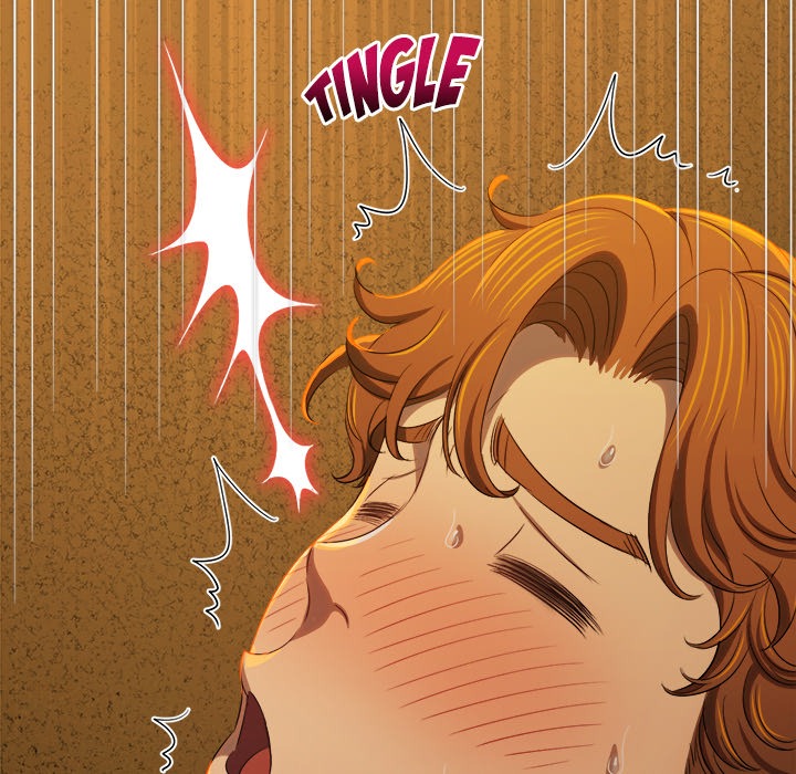 My High School Bully