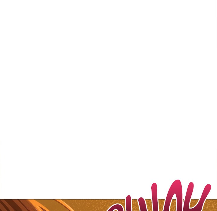 My High School Bully