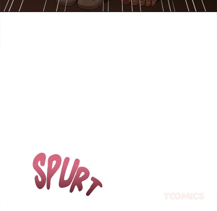 My High School Bully