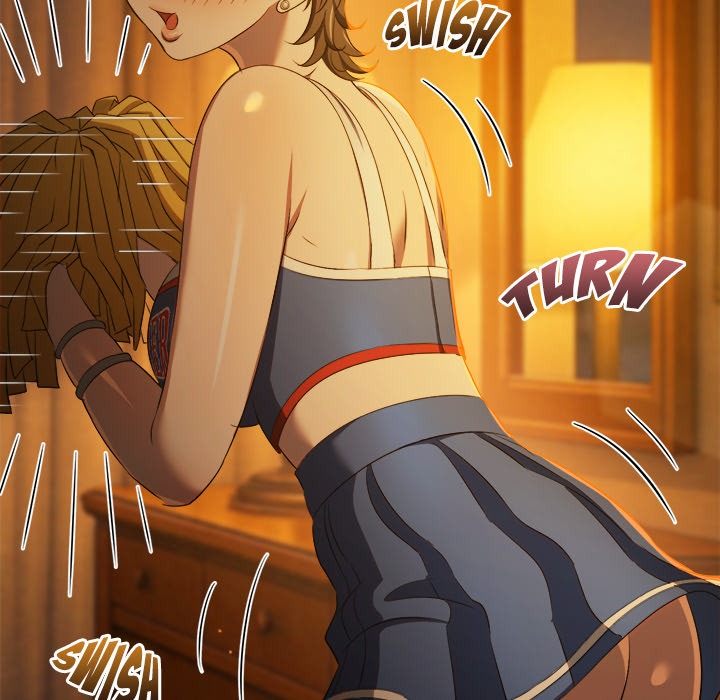 My High School Bully