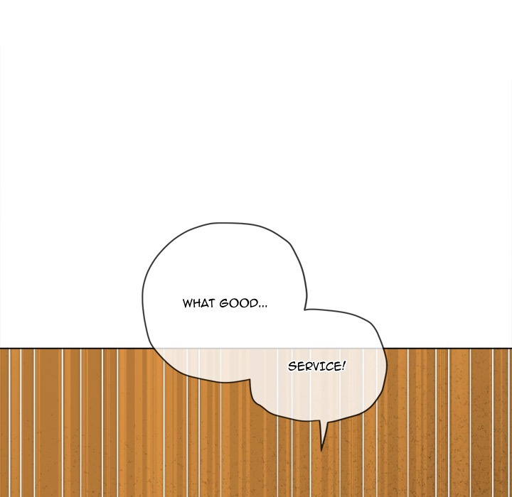 My High School Bully