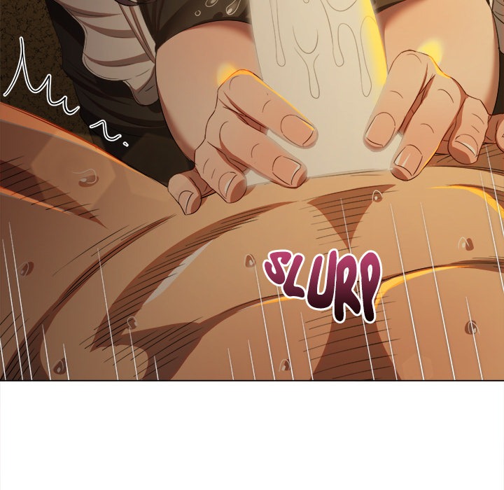 My High School Bully