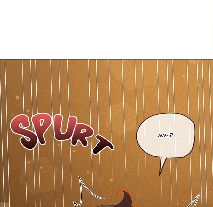 My High School Bully