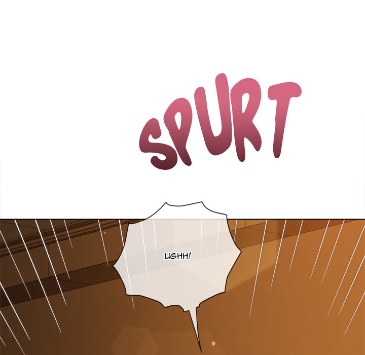 My High School Bully