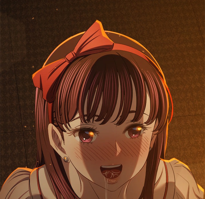 My High School Bully