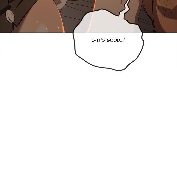 My High School Bully