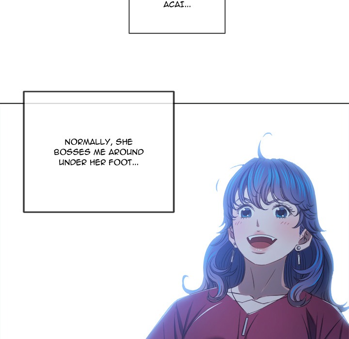 My High School Bully