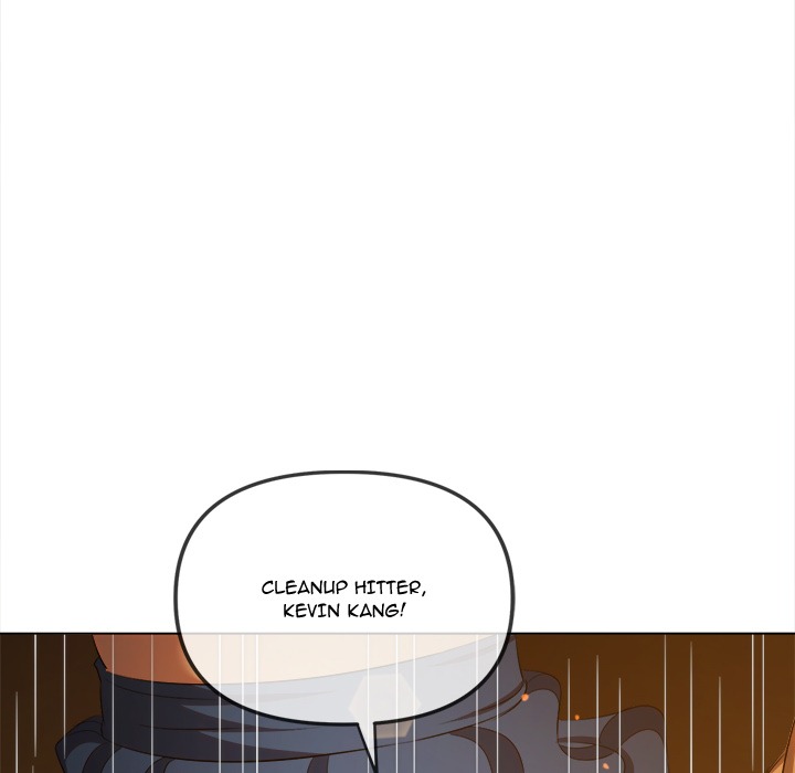 My High School Bully