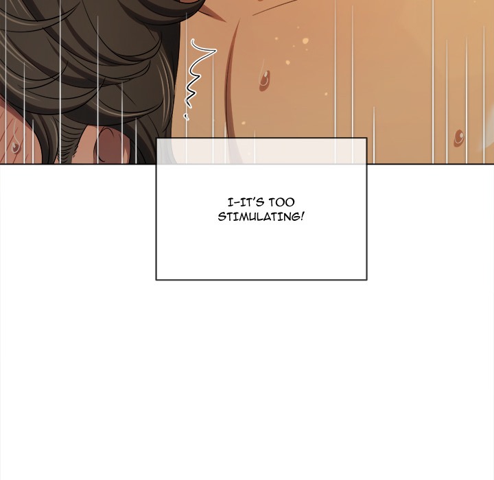 My High School Bully