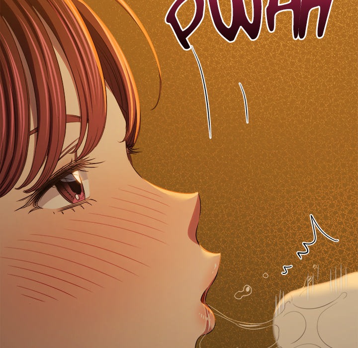 My High School Bully