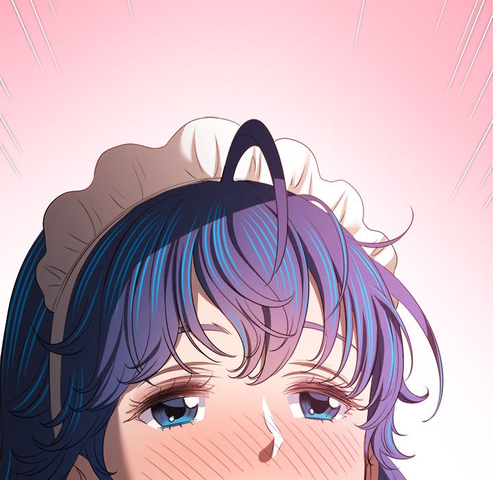 My High School Bully