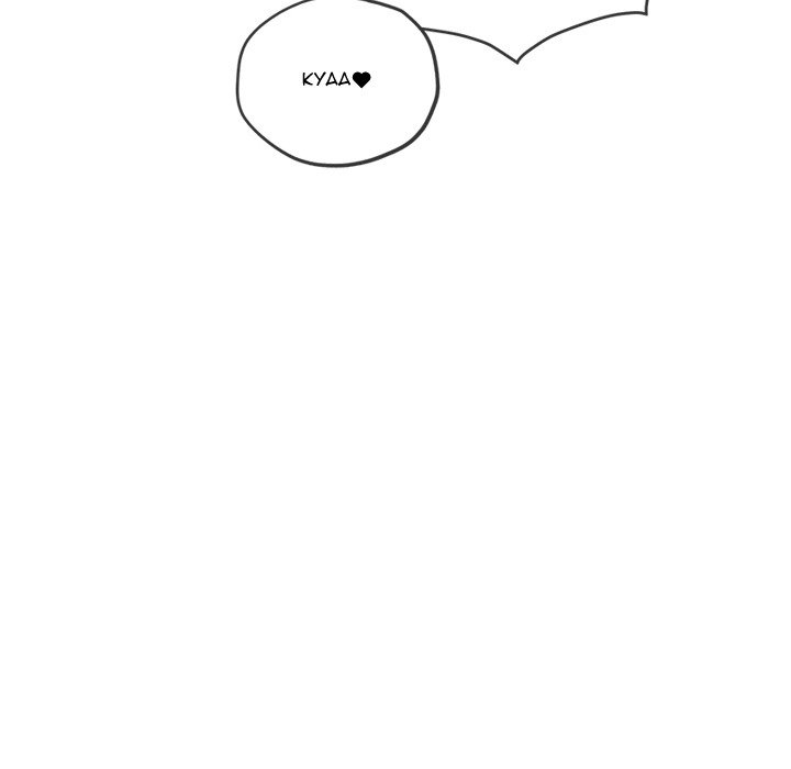 My High School Bully