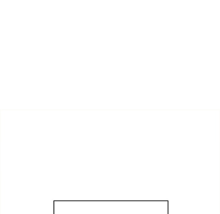 My High School Bully