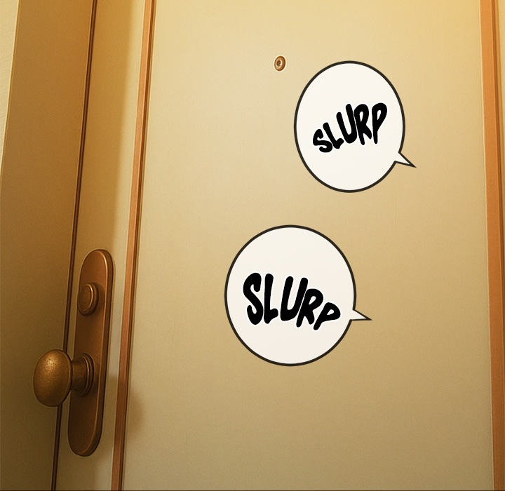 My High School Bully