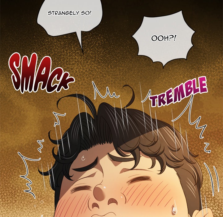 My High School Bully