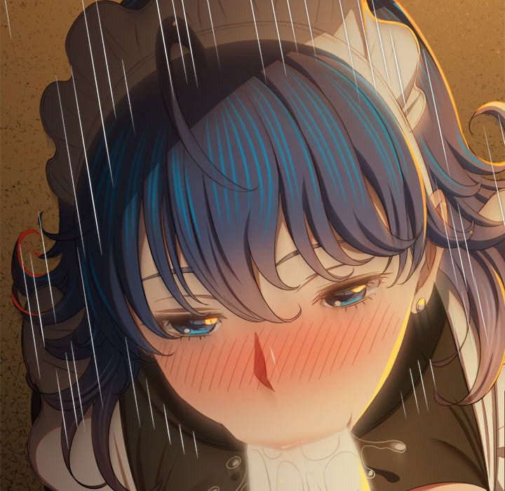 My High School Bully