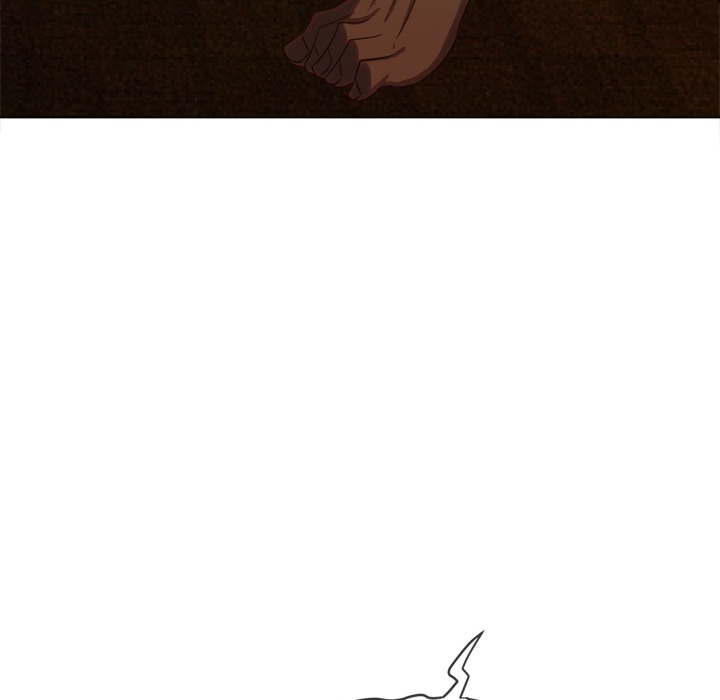 My High School Bully