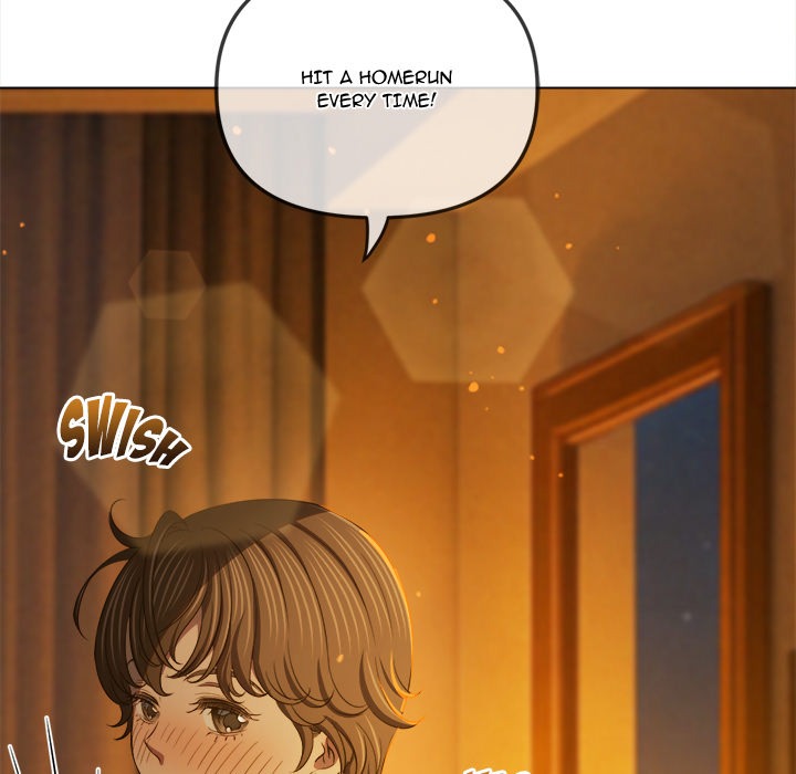 My High School Bully