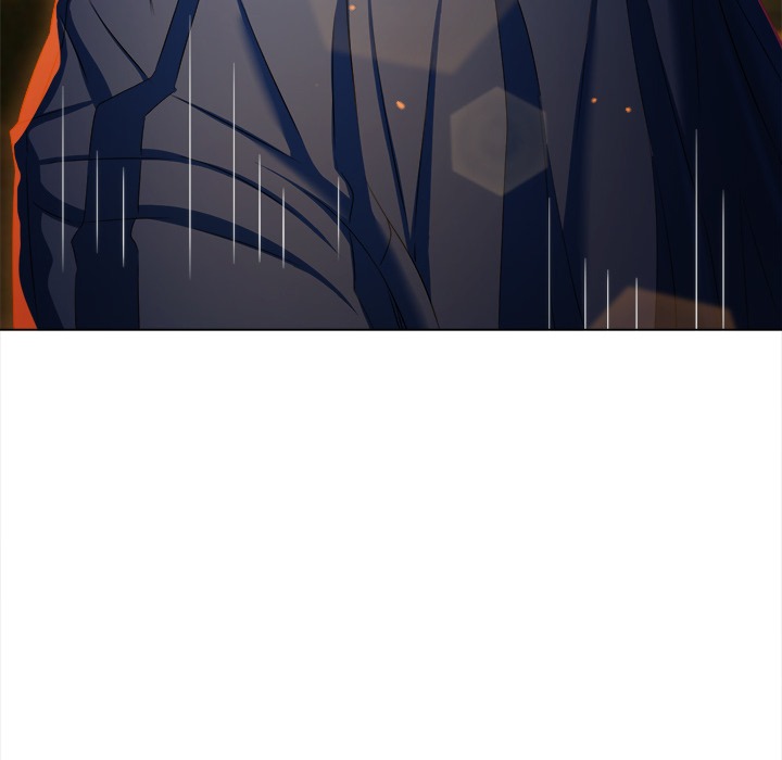 My High School Bully